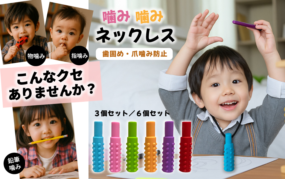 シルキー - Yahoo!ショッピング
