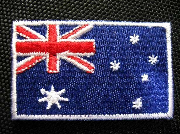 australia_s_01.jpg