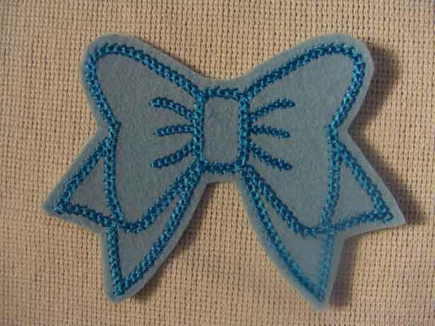 ribon0601.jpg