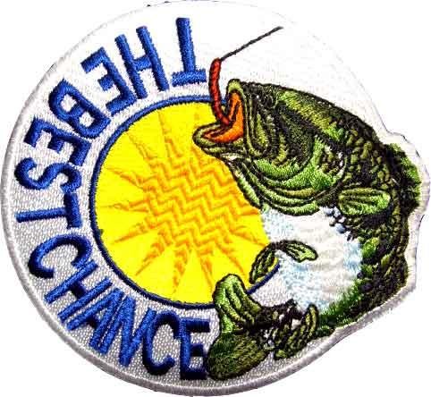 s0501.jpg
