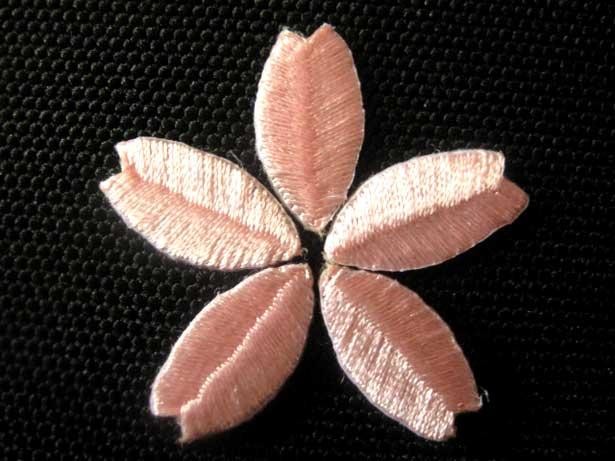 sakura_01.jpg