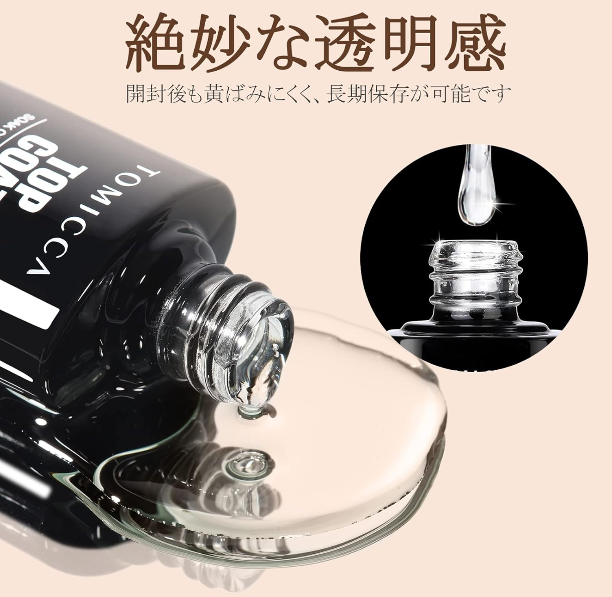 説明2