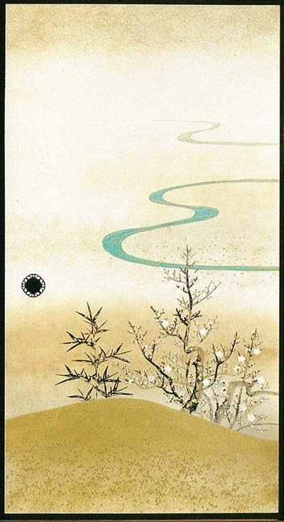 超高級ふすま紙 竹取物語 ４枚組 バラ売り可 襖紙 襖絵 襖 ふすま 最高級 金銀 張替 929 0056 しつらい 通販 Yahoo ショッピング