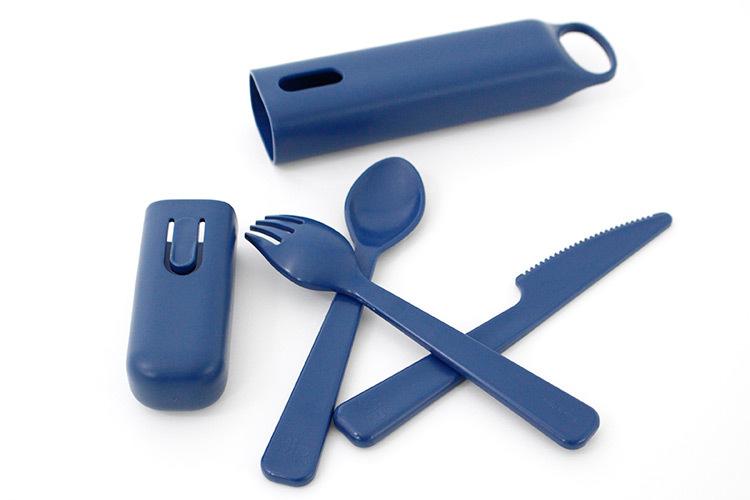 Hip OBP Cutlery Case with Cutlery set3