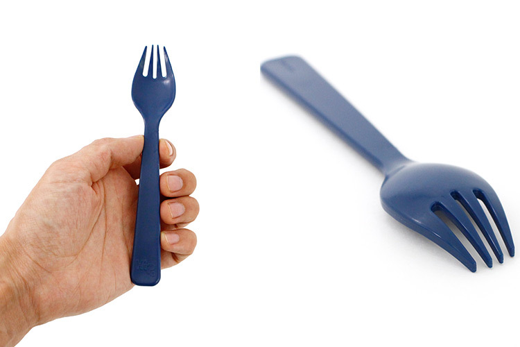 Hip OBP Cutlery Case with Cutlery set3