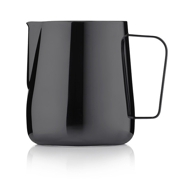 アウトレットセール BARISTACO バリスタアンドコー Core Milk Pitcher 420ml コアミルクピッチャー 420ml  ギフト包装不可・イメージ違い返品不可 :791415:シゼム ヤフー店 - 通販 - Yahoo!ショッピング