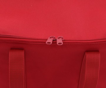 reisenthel DETAIL