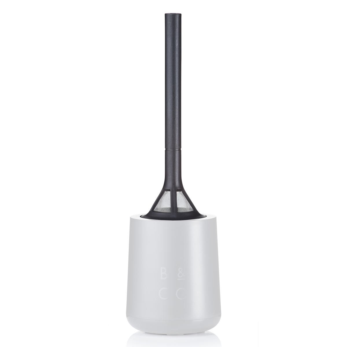 コーヒードリッパー BARISTA＆CO Brew It Stick 2 （ バリスタ＆コー スティック型 コーヒーメーカー 1杯用 食洗機対応 コーヒー ドリッパー ） | BARISTA & CO | 02