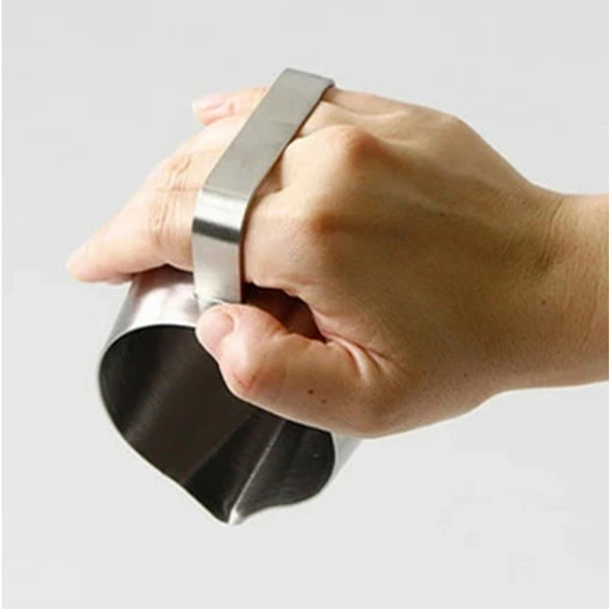 特典付き BARISTA&CO バリスタアンドコー バリスタプロミルクピッチャー 400ml Barista Pro Milk Pitcher （ バリスタ＆コー ミルクジャグ ラテアート ） | BARISTA & CO | 12