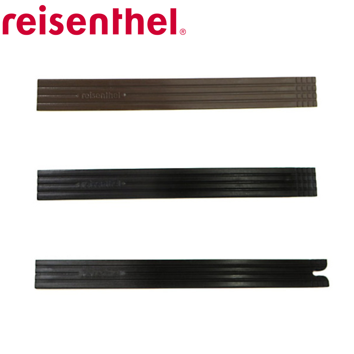 reisenthel ライゼンタール キャリーバッグ用プレート 支柱 （ ライゼンタール キャリーバッグ専用 補強プレート 交換 パーツ 部品 補強 芯 オプション ）