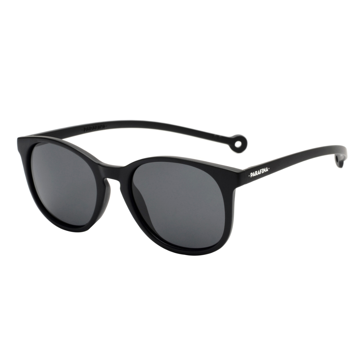 サングラス PARAFINA ARROYO レディース メンズ おしゃれ （ カラーレンズ メガネ 軽量 フレーム 眼鏡 めがね ファッショングラス UVカット 男女兼用 ） | PARAFINA | 01