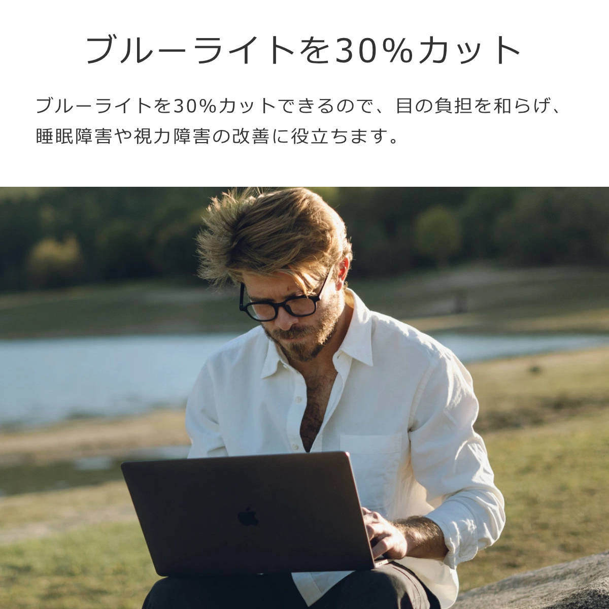 特典付き （アウトレット） PARAFINA パラフィナ ドゥエロ DUERO GREEN リーディンググラス （ 老眼鏡 メガネ おしゃれ 軽量 フレーム 眼鏡 めがね ） | PARAFINA | 11