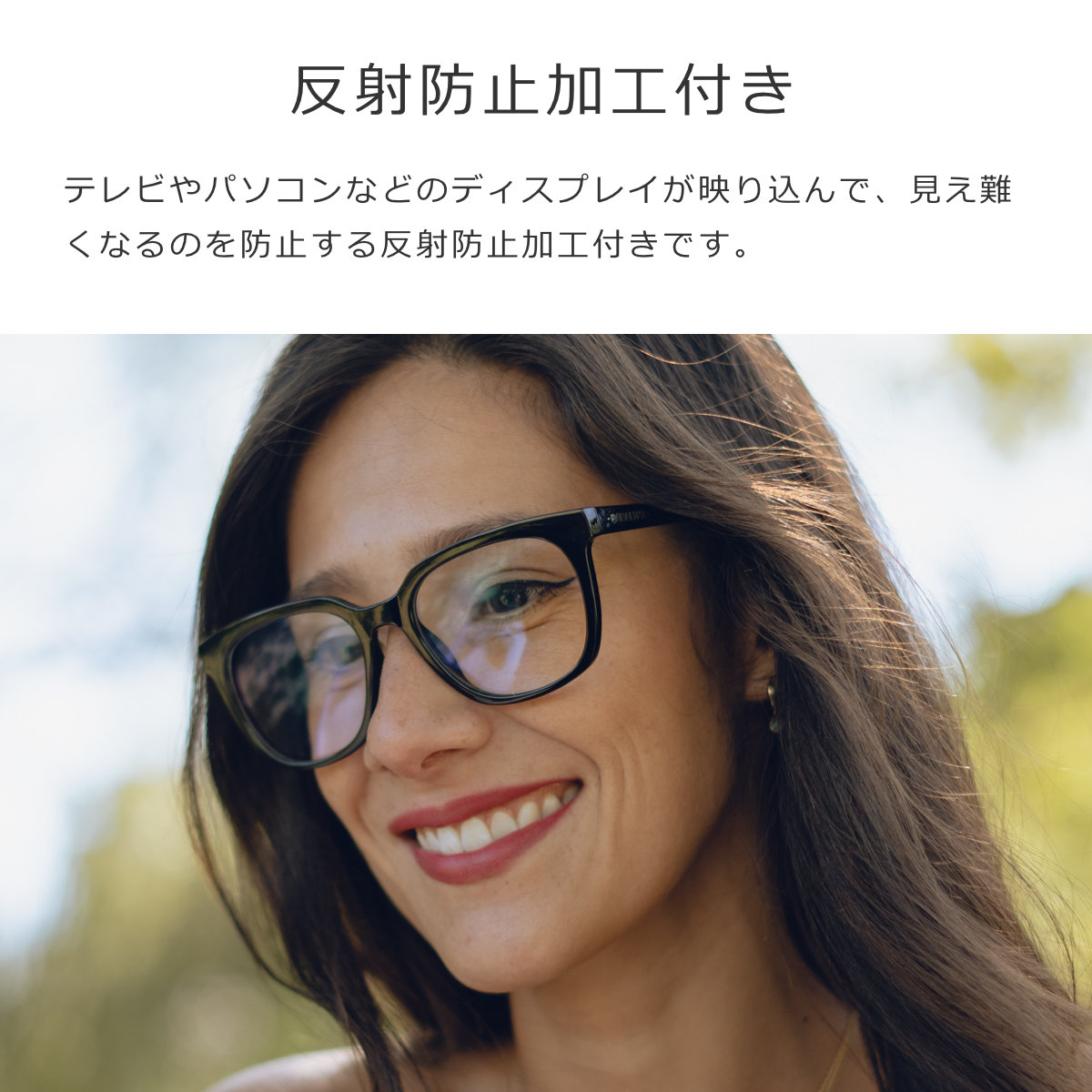PARAFINA パラフィナ チグリス TIGRIS ブルートータス リーディンググラス （ 老眼鏡 メガネ おしゃれ 軽量 フレーム 眼鏡 めがね TRT BLUE ） | PARAFINA | 10