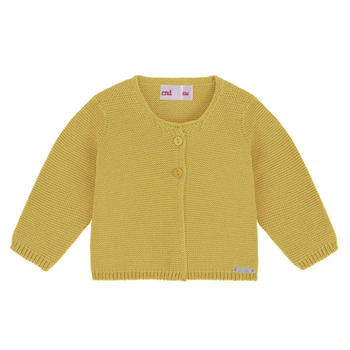 ｼ??（子ども用カーディガン）｜子ども服、シューズ | ベビー、キッズ