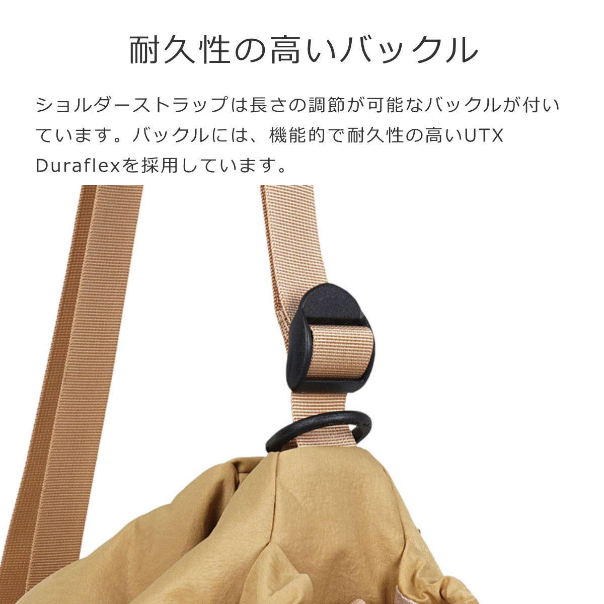hellolulu（ハロルル） ショルダーバッグ レア REA （ バッグ 