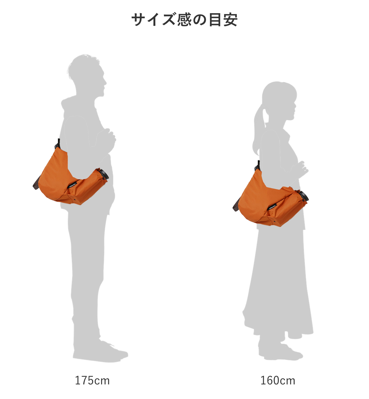 hellolulu（ハロルル） ショルダーバッグ レア REA （ バッグ