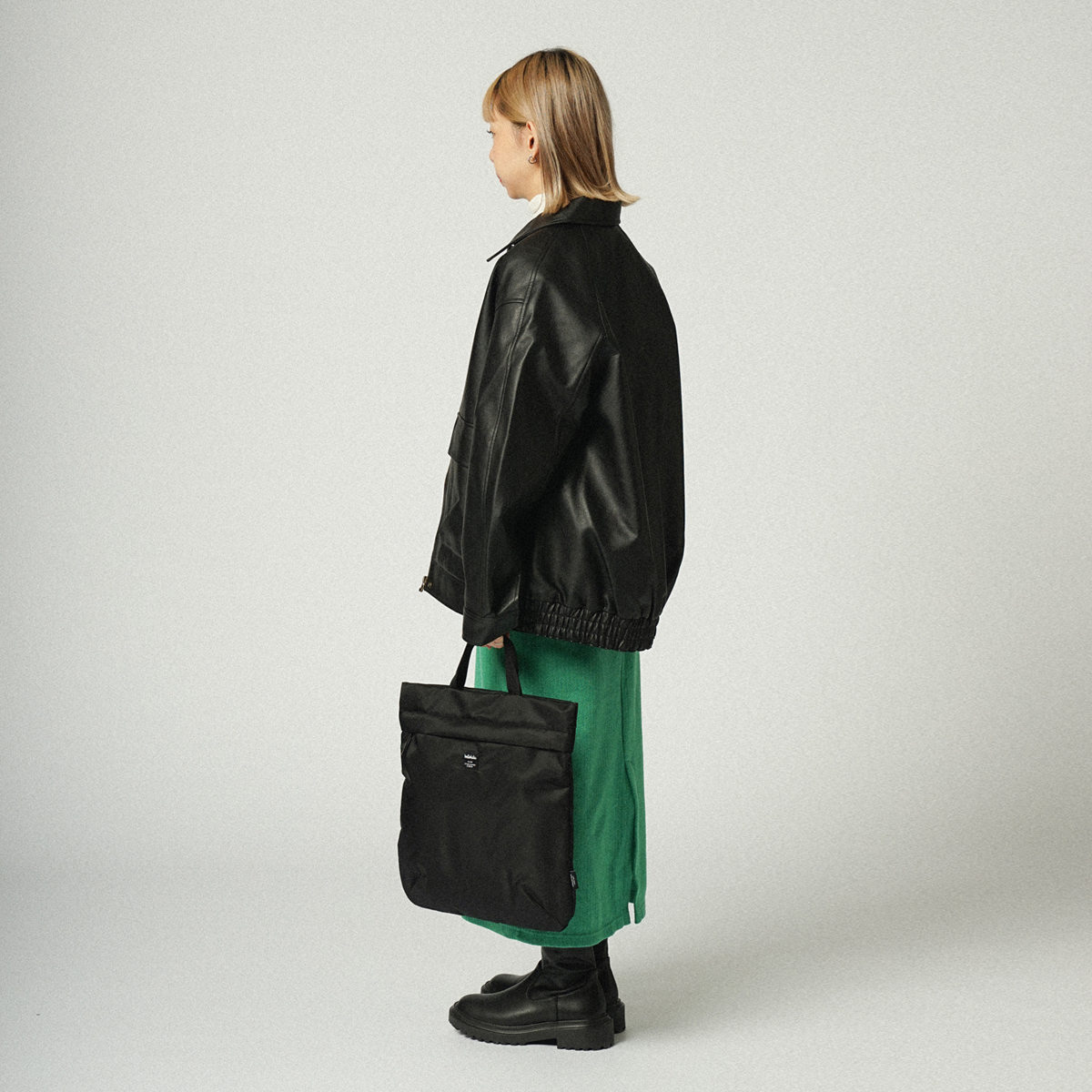 スリーブケース hellolulu ハロルル アリ ARI （ バッグ かばん ケース ショルダーバッグ PCバッグ 肩掛け 鞄 ノートパソコン 軽い ） | hellolulu | 20