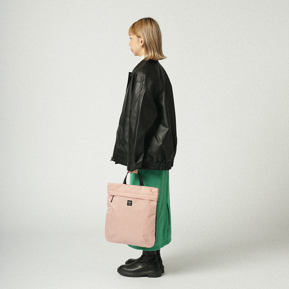 スリーブケース hellolulu ハロルル アリ ARI （ バッグ かばん ケース ショルダーバッグ PCバッグ 肩掛け 鞄 ノートパソコン 軽い ） | hellolulu | 22