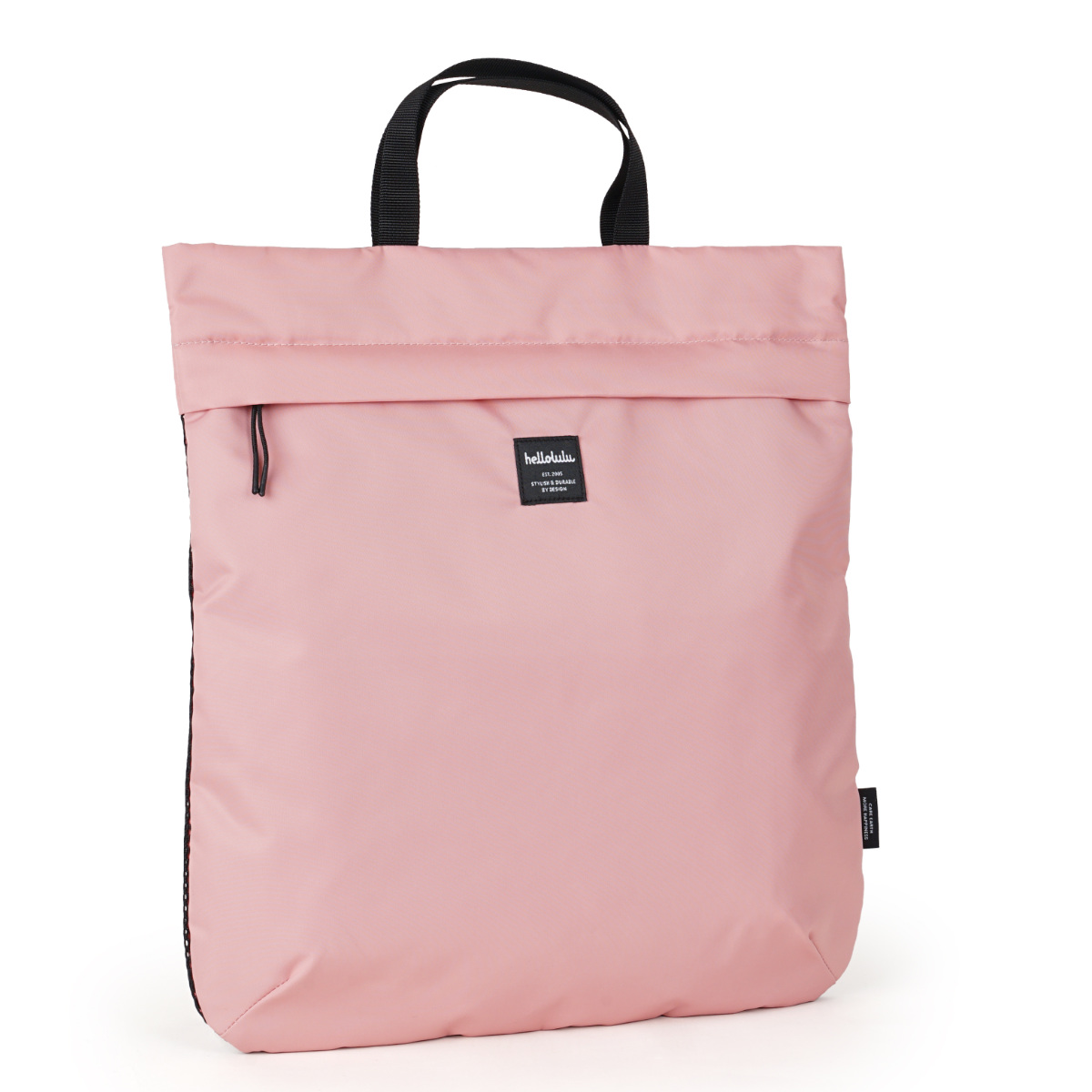 スリーブケース hellolulu ハロルル アリ ARI （ バッグ かばん ケース ショルダーバッグ PCバッグ 肩掛け 鞄 ノートパソコン 軽い ） | hellolulu | 04