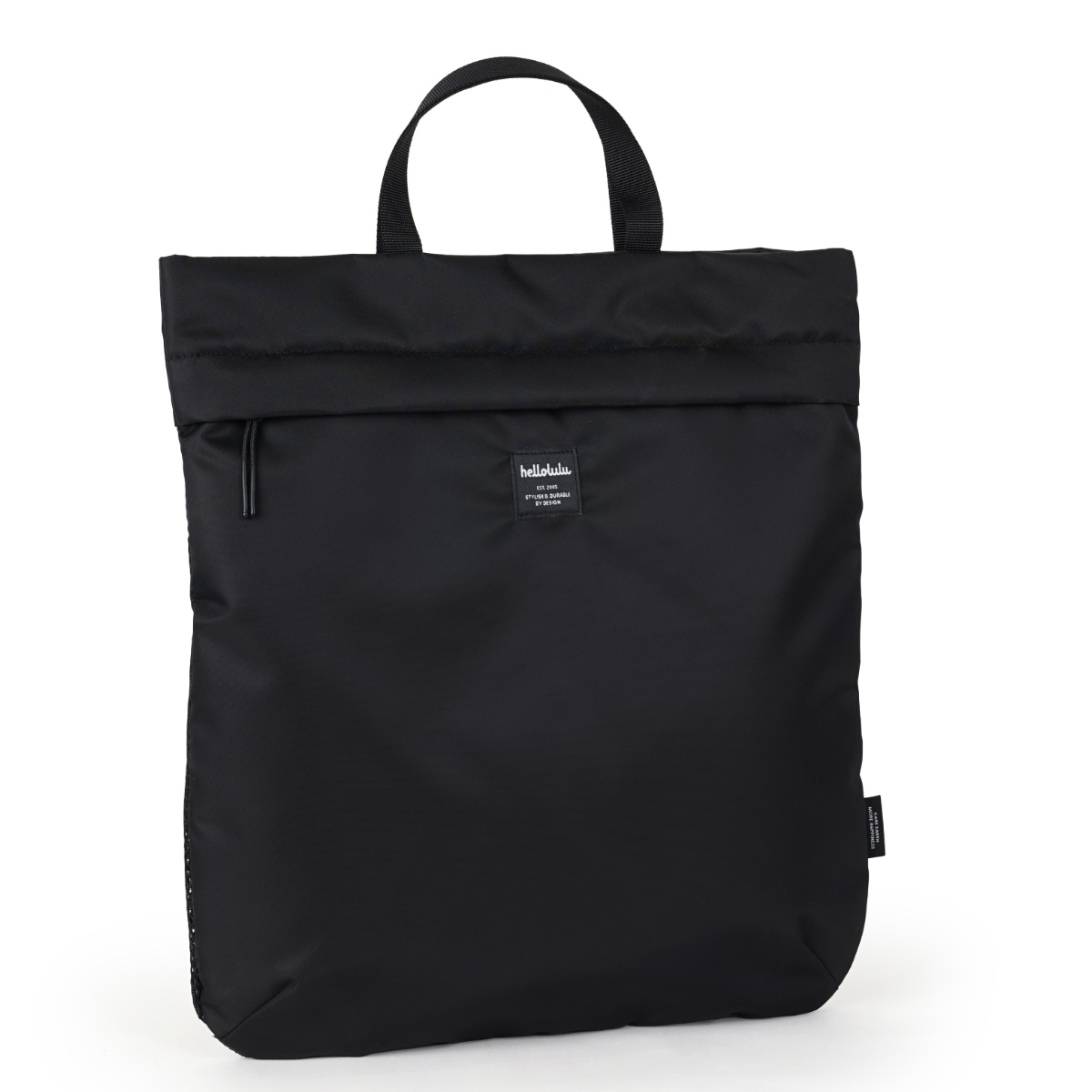 スリーブケース hellolulu ハロルル アリ ARI （ バッグ かばん ケース ショルダーバッグ PCバッグ 肩掛け 鞄 ノートパソコン 軽い ） | hellolulu | 03