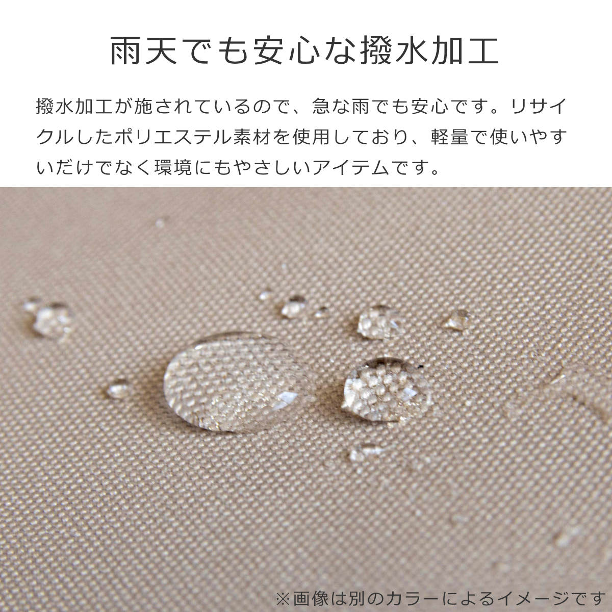 ショルダーバッグ hellolulu ハロルル デシ DESI （ バッグ レディース メンズ ショルダー かばん 鞄 クロスボディ ミニ 軽い ） | hellolulu | 22