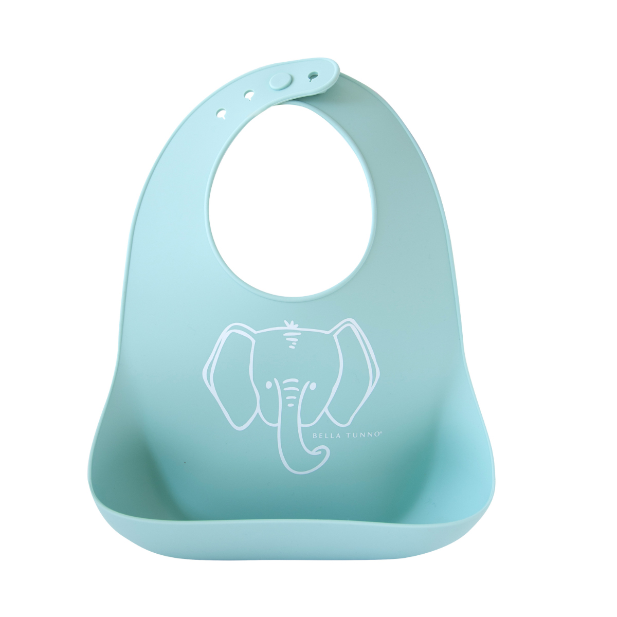 BELLA TUNNO ベラトゥーノ ワンダー ビブ　Wonder Bib （ ベラトゥーノ ワンダービブ 食事エプロン シリコンビブ 離乳食 食洗機対応 スタイ よだれかけ ） | ベラトゥーノ | 20