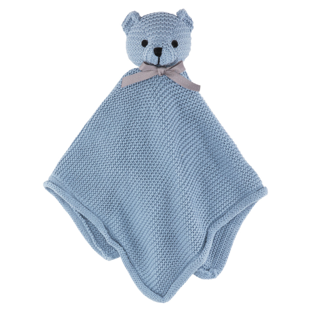おくるみ vanillacopenhagen CuddleCloth オーガニックコットン アニマル （ バニラコペンハーゲン 動物 かわいい ベビー ベビーケット ） | ブランド登録なし | 04