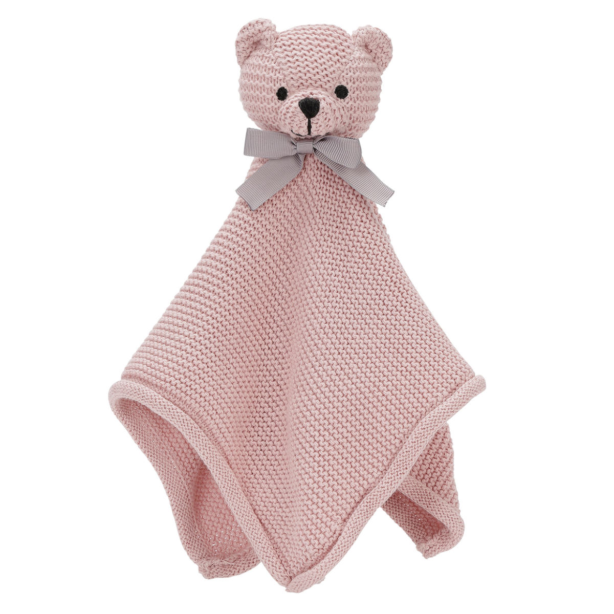おくるみ vanillacopenhagen CuddleCloth オーガニックコットン アニマル （ バニラコペンハーゲン 動物 かわいい ベビー ベビーケット ） | ブランド登録なし | 03