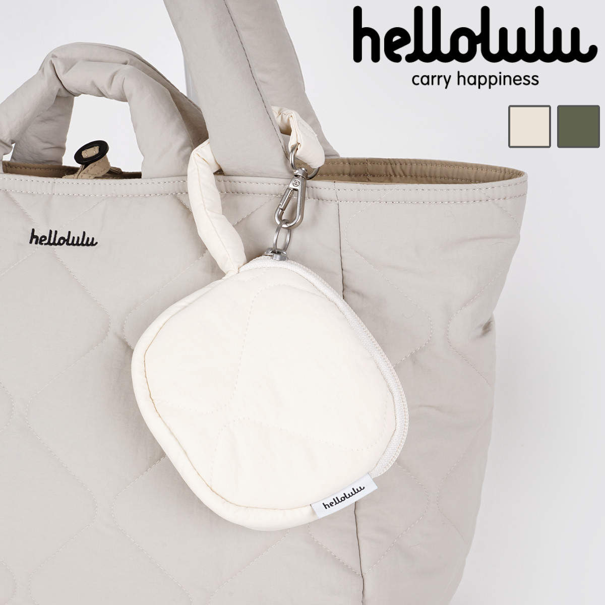 �����Х�ݡ��� hellolulu �ϥ���� ���� Coe �� �ݡ��� �ߥ˥ݡ��� ��ʪ���� ��