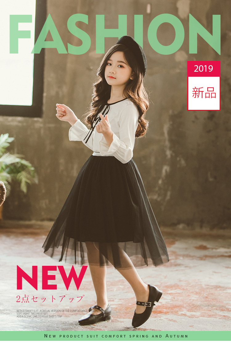 市場 フォーマル 上下セット 卒業式 フォーマルスーツ 子供 80cm 入園式 アンサンブル 結婚式 入学式 卒園式 スーツ 発表会 男の子