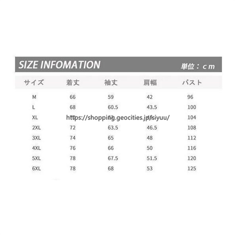 870円 クラシック 鳥の子短冊 並巾364×61mm にじみにくい 50枚 短歌 俳句 書道 水墨 ちぎり絵台紙などに 870円 クラシック 鳥の子短冊 並巾364×61mm にじみにくい 50枚 短歌 俳句 書道 水墨 ちぎり絵台紙などに