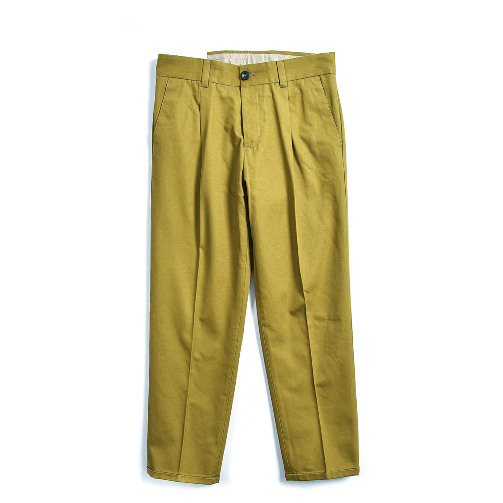 マスタード色パンツ メンズ ファッション の商品一覧 通販 Yahoo ショッピング マスタード色パンツ メンズ ファッション の商品一覧 通販 Yahoo ショッピング