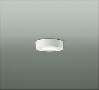 新品 DAIKO LED照明 DCL-42121 10台セット DAIKO 大光電機 LED調色シーリング DCL-42121 | 商品紹介 | 照明器具の