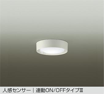 da13-51-dcl-39925w-c1.jpg