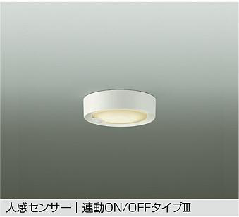 da13-51-dcl-39925y-c1.jpg