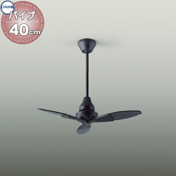 da13-52-dp-40332f-1-c1.jpg
