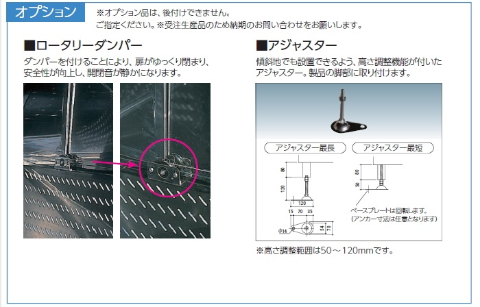 ゴミステーション 屋外 ゴミ箱 ダストボックス ゴミストッカー