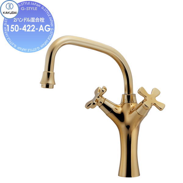kd31-150-422-ag-c1.jpg