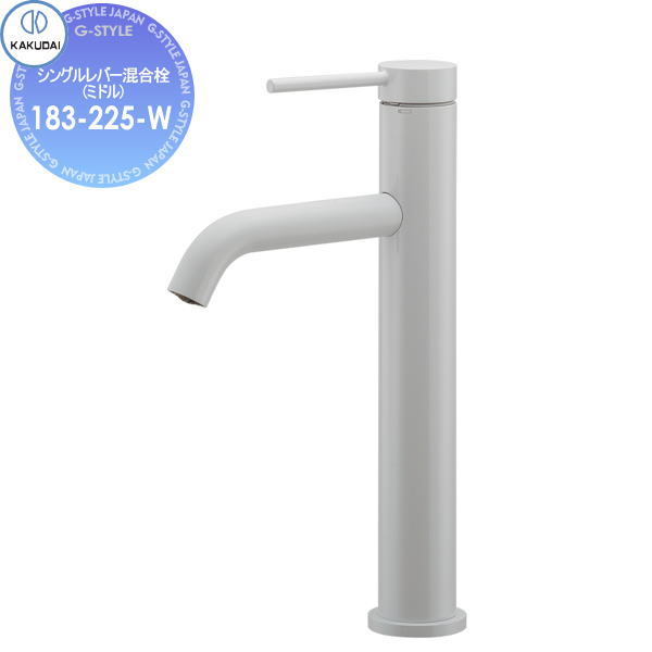 kd31-183-225-w-c1.jpg