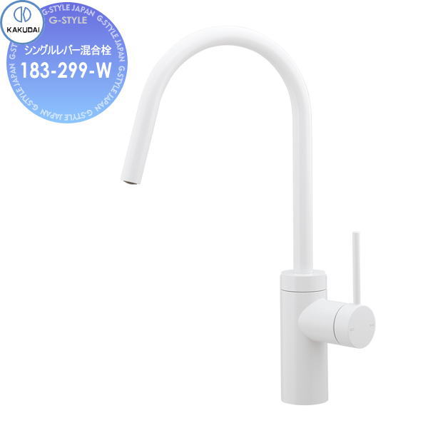 kd31-183-299-w-c1.jpg