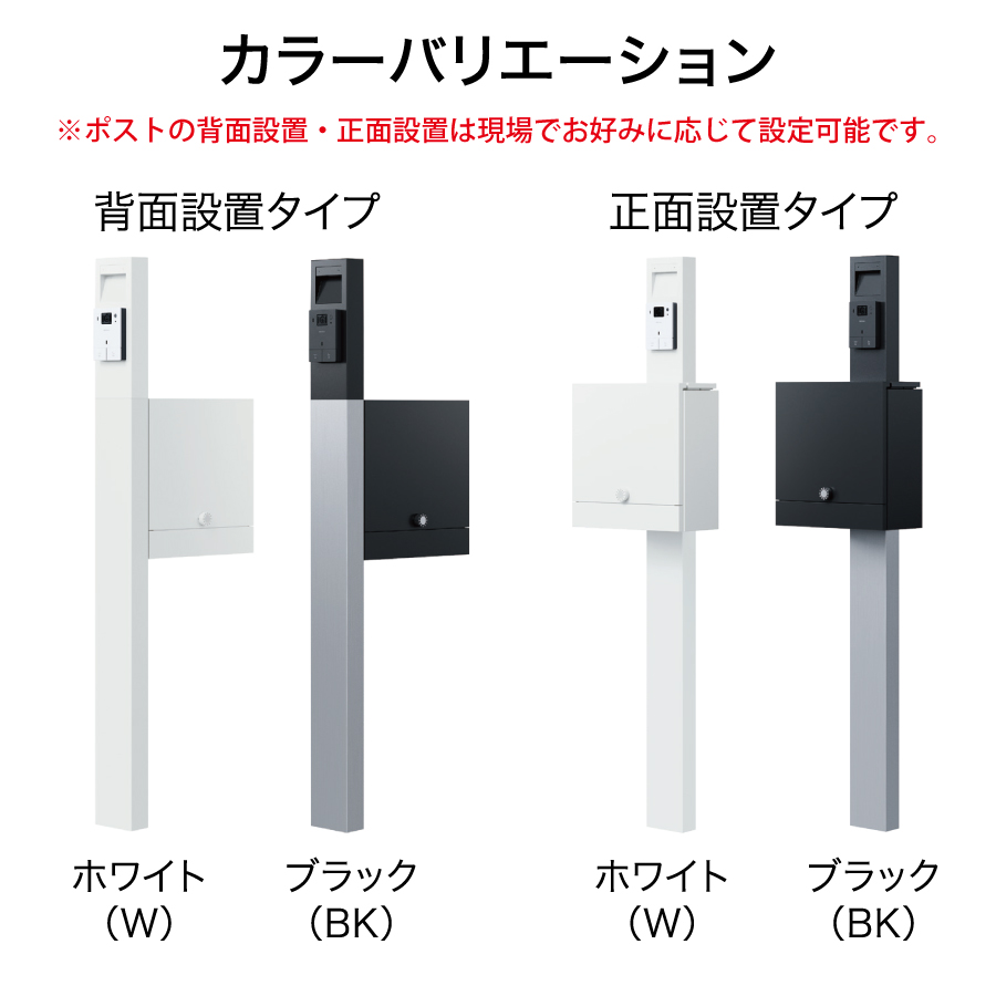 注目のブランド kn02-ks-gp21a-54.jpg ウィッグ・エクステ