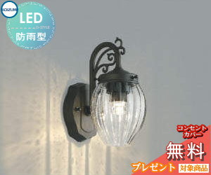 ko12sa-00089-c1.jpg