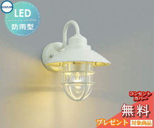ko12sa-00149-c1.jpg