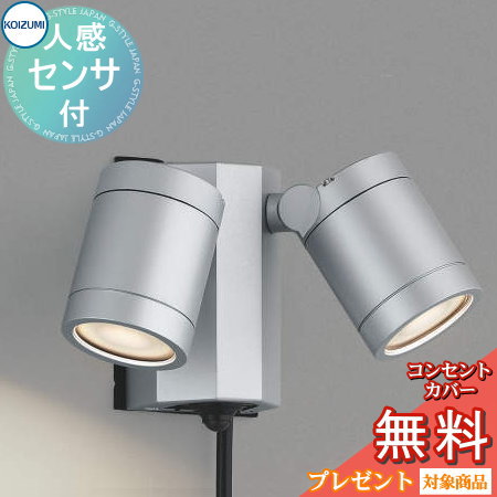 ko12sa-00500-c1.jpg