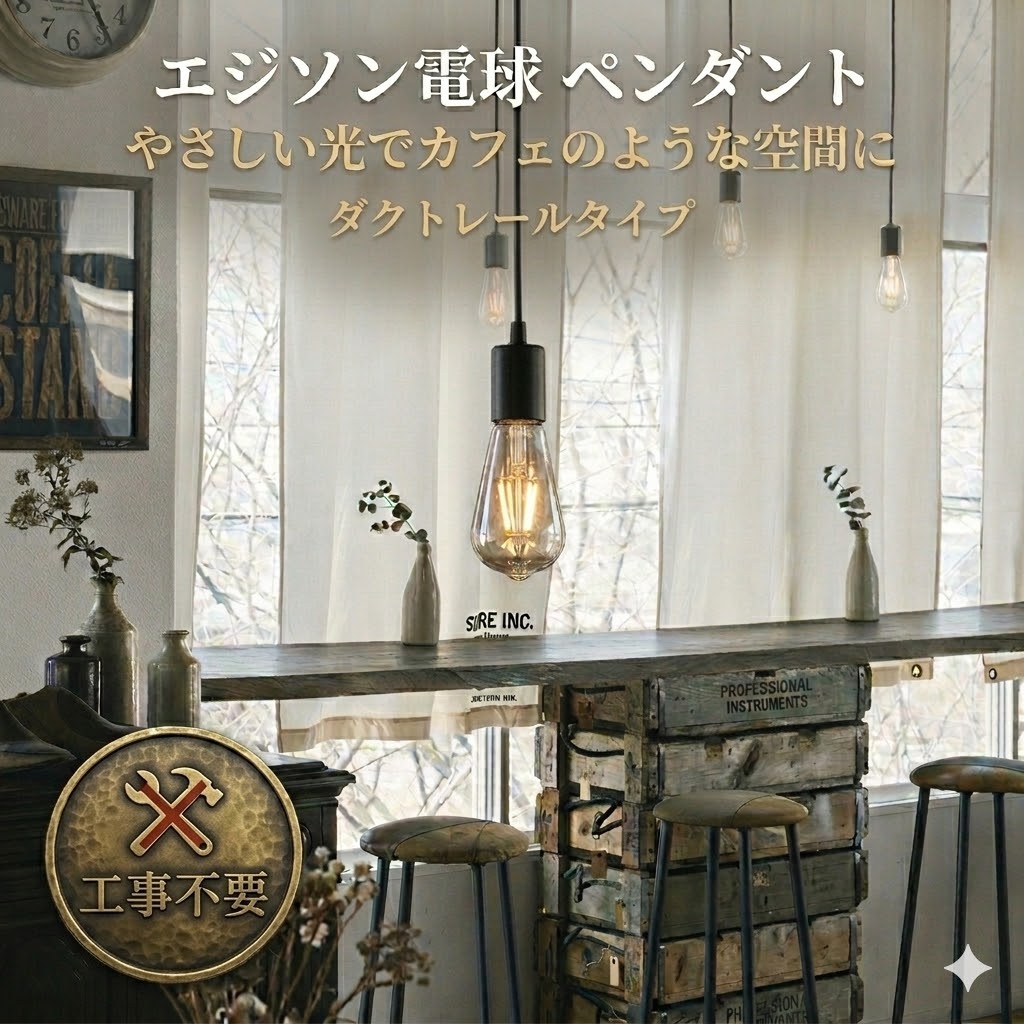 照明 おしゃれ コイズミ照明 KOIZUMI ペンダントライト AP49026L 電球