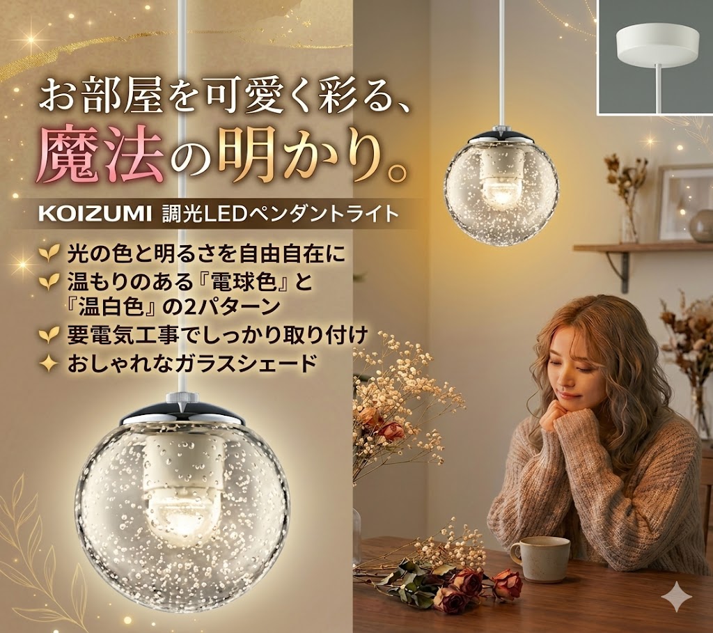 おしゃれな照明 Eden-wall lamp｜ARTWORKSTUDIO公式 シーリングライト・天井照明