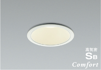 ko13-56-ad1005w35-c1.jpg