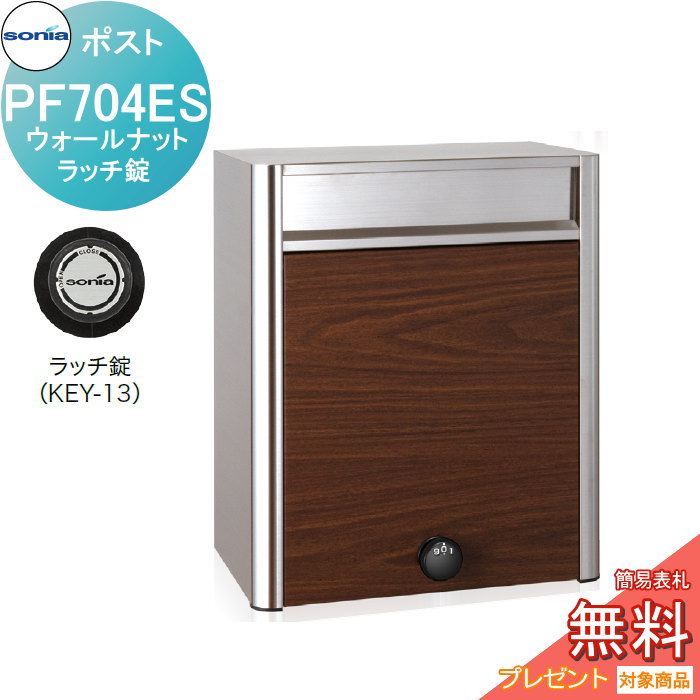 ks02-10155-c1.jpg