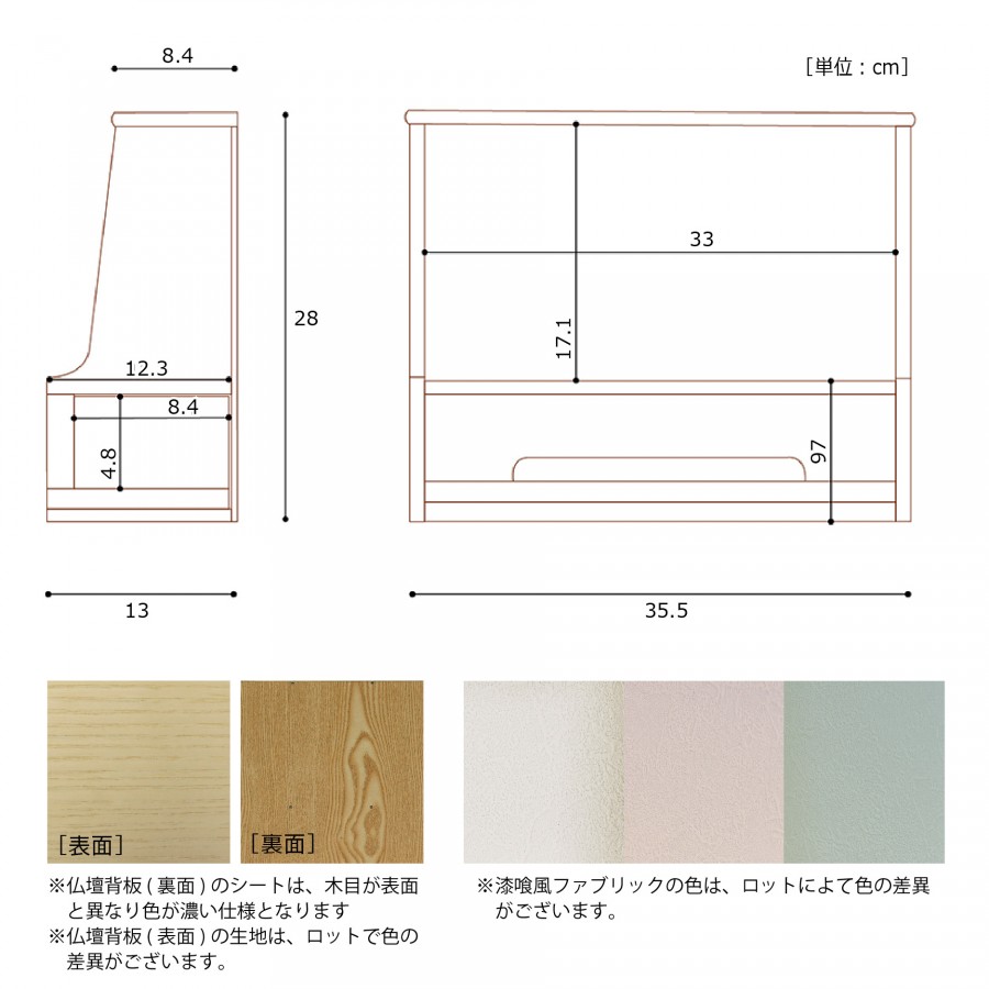 アヤ様 制作費専用ページ 製作記 〜アバルト695 製作開始！〜 | 模型男子7504のブログ