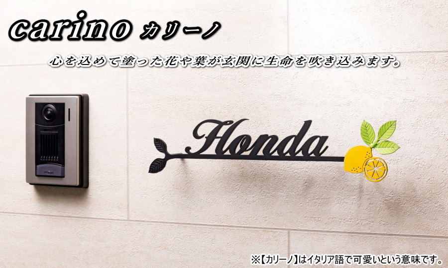 イタリア語 carino 意味 楽天ランキング1位 CARINO-DTチュニックショートスリーブ カリノ 授乳服 マタニティウェア Tシャツ 半袖 サイドスリットタイプ授乳口 洗濯機OK 日本製 可愛い 春夏 授乳トップス マタニティトップス じゅにゅうふく またにてぃ 授乳服・マタニティ服の